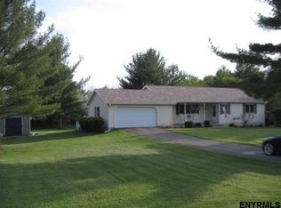 49 Meadowbrook Ln, Greenville, NY 12083