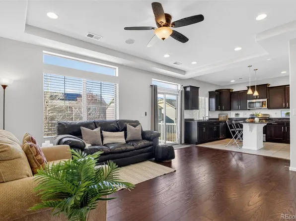 5557 Danube Street, Denver, CO 80249