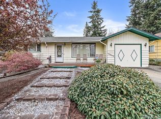 720 Clark Ave N, Kent, WA 98031