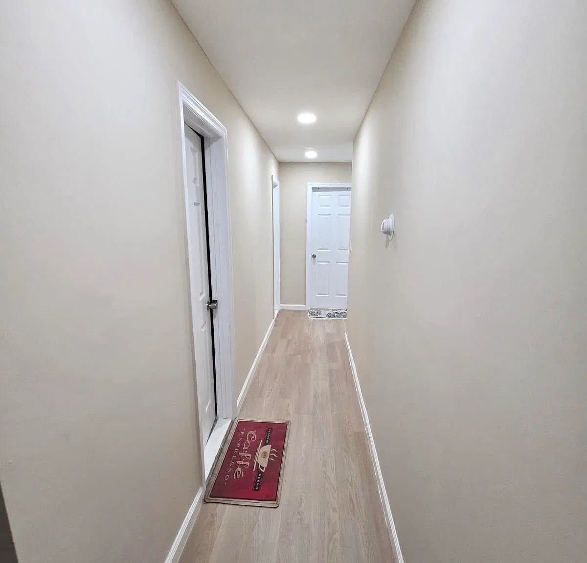 3 bed, 2.0 bath, $3,300 — Photo 3