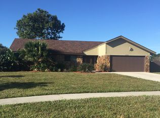 1511 Ala Napunani St, Honolulu, HI 96818