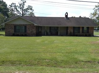 20480 Montana St, Livingston, LA 70754