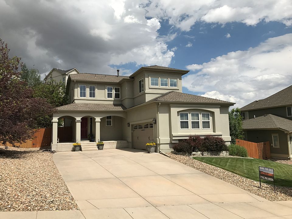 1st image of 7695 Chancellor Dr
