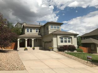 7695 Chancellor Dr, Colorado Springs, CO 80920