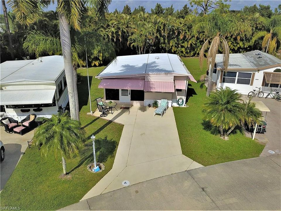 1st image of 10907 Ground Dove Cir #4