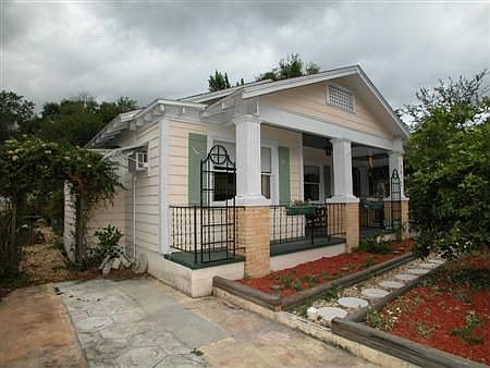 1st image of 6612 N Elizabeth St