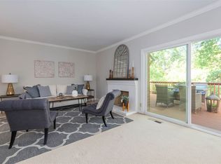 2109 Dapplegray Ln, Walnut Creek, CA 94596