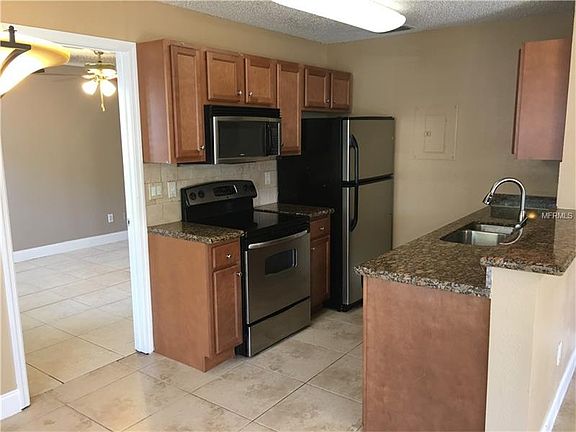 4th image of 2549 Grassy Point Dr Unit 111