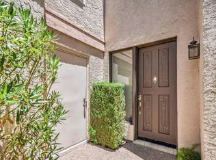 6519 N 10th Pl, Phoenix, AZ 85014