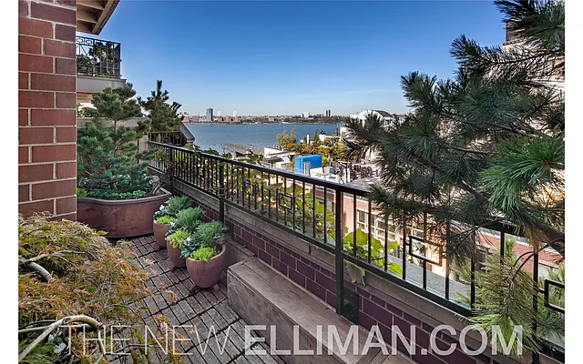 Sold by Douglas Elliman | media 16