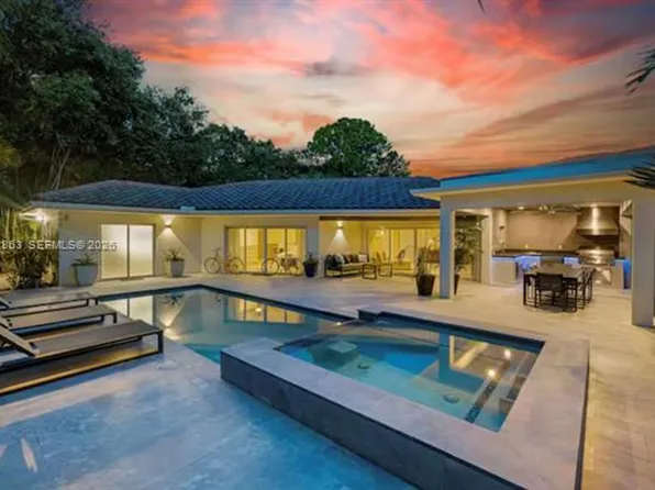 1019 NE 115th St #1019, Miami, FL 33161