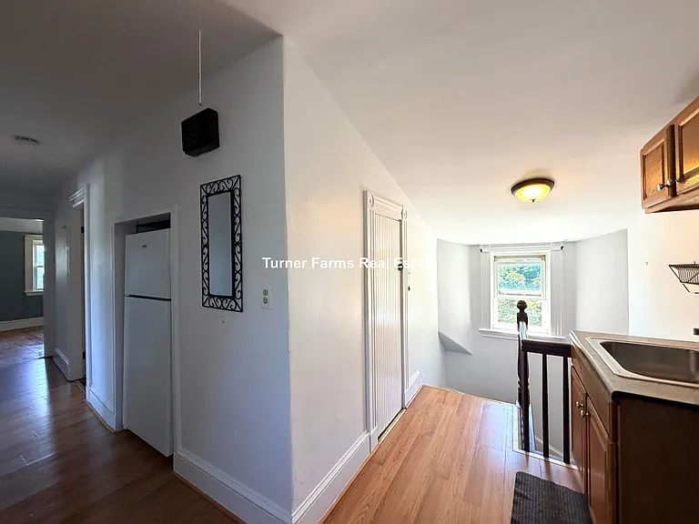 124 Forest St #3 — Photo 14