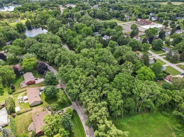 Lt2 MARIANNE AVENUE, Big Bend, WI 53103