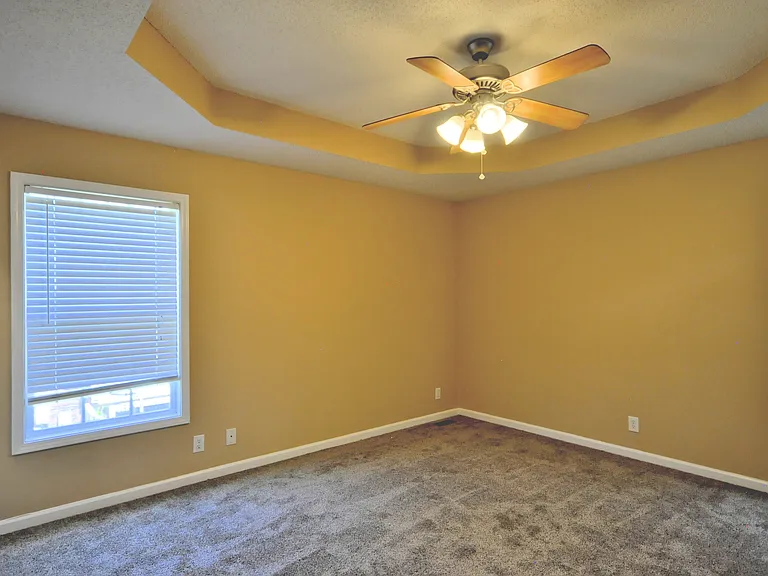 3517 Barkers Mill Rd — Photo 20