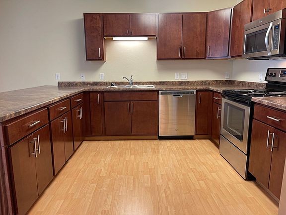 3rd image of 3320 5th St W APT 210