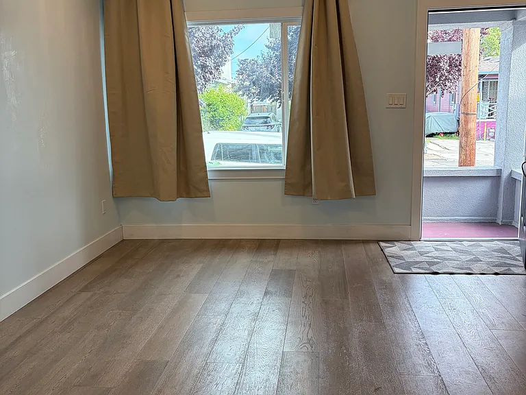 1251 Burnett St #1251 — Photo 7