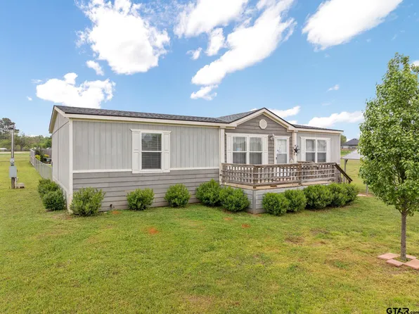 127 Red Bud Cir, Bullard, TX 75757