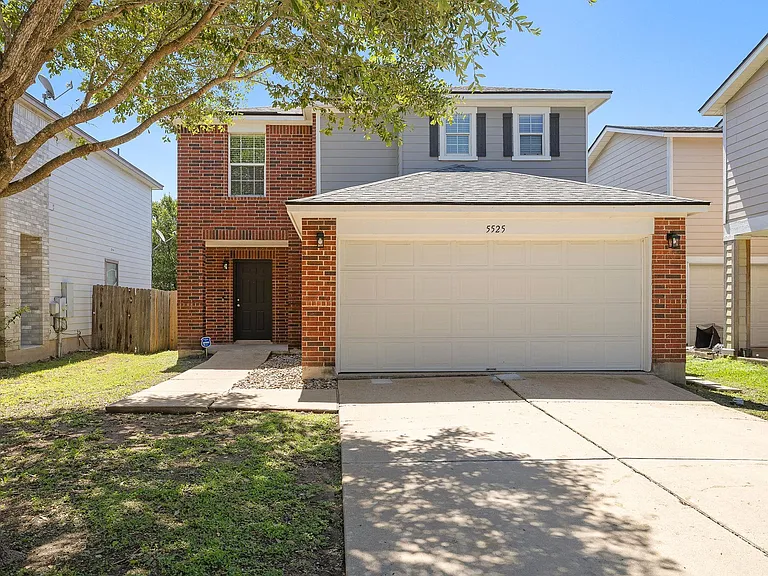 5525 Victory Gallop Dr — Photo 2