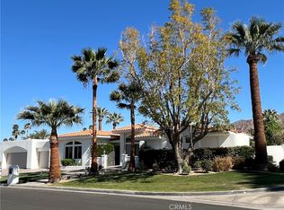45540 Cielito Dr, Indian Wells, CA 92210