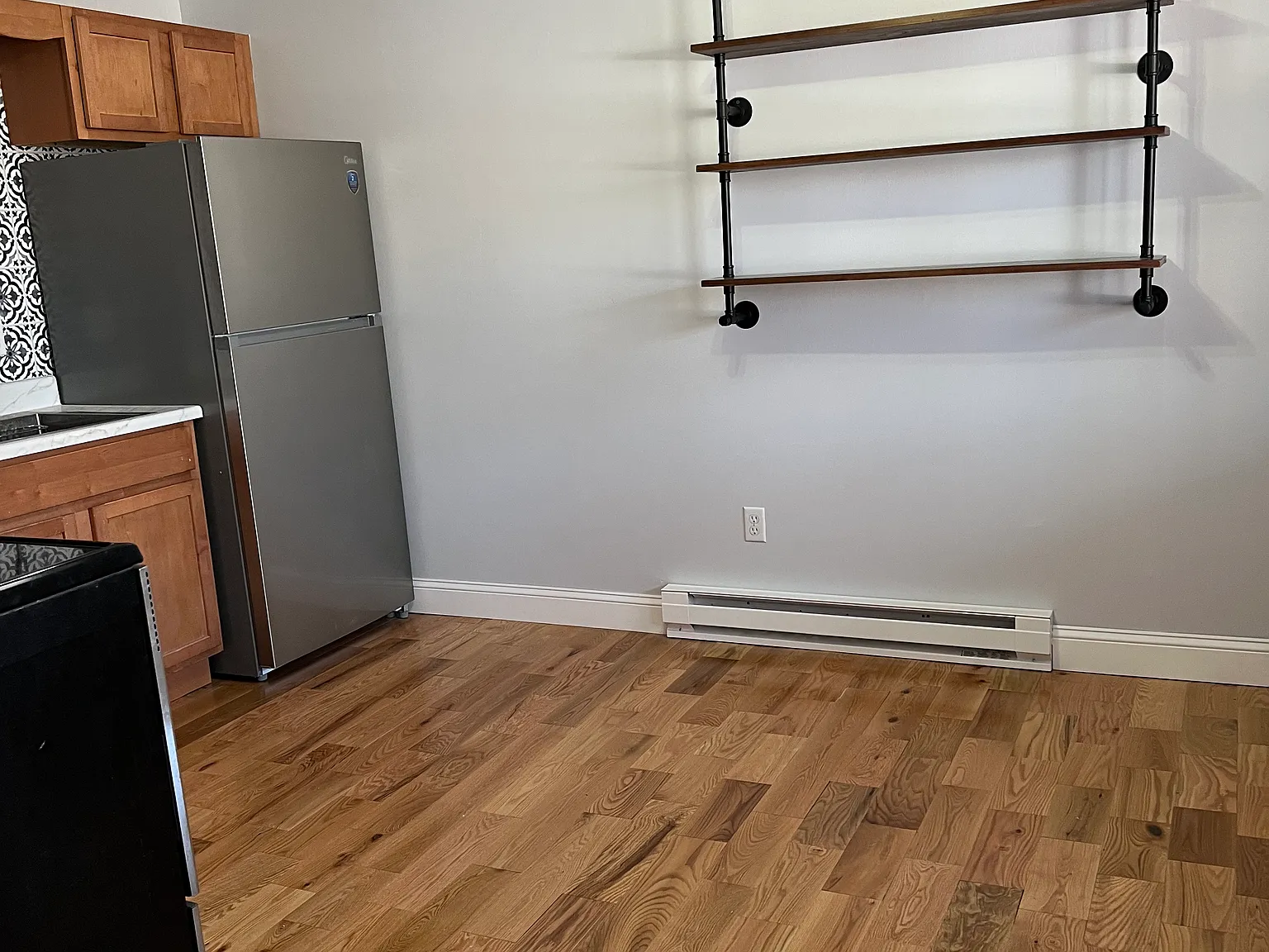 2 bed, 800 sqft, $1,450 — Photo 4