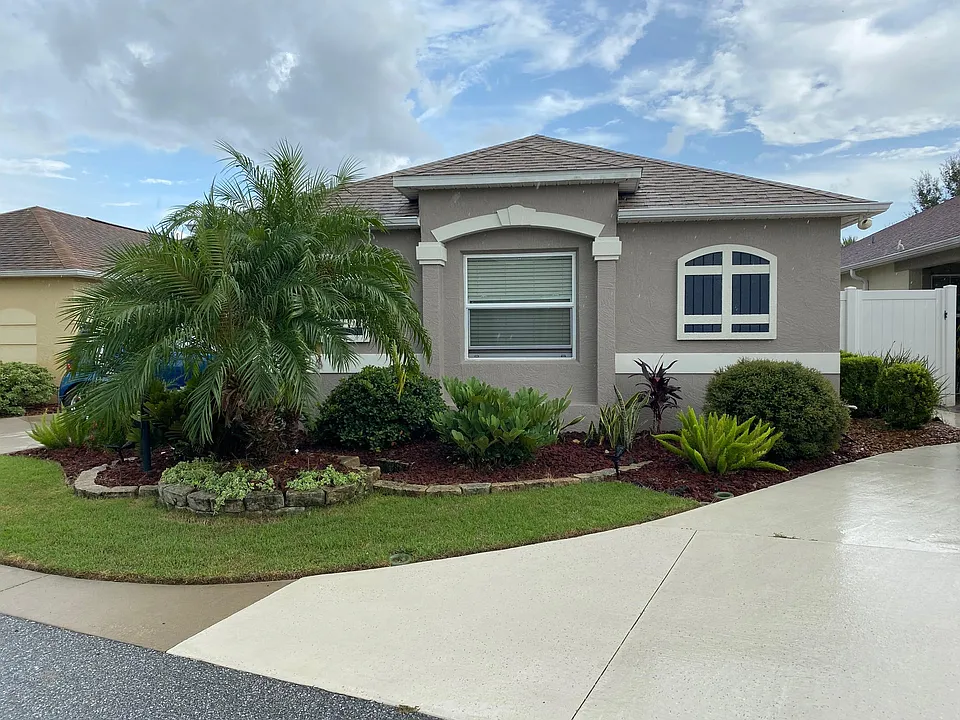 1752 Brandenburg Ct