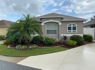 1752 Brandenburg Ct, The Villages, FL 32163