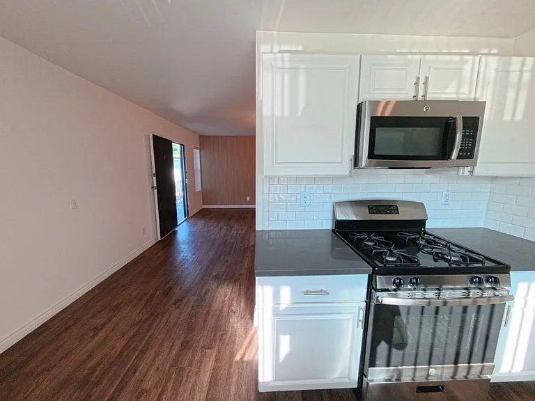 6607 N. Figueroa St. — Photo 30