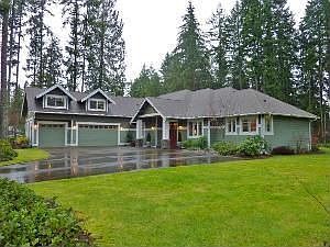 1st image of 32504 223rd Ave SE Lot O
