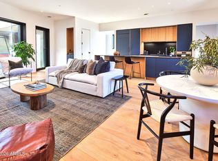 1740 E OCOTILLO Road #1, Phoenix, AZ 85016