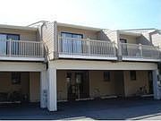 1st image of 33301 Lagoona Dr