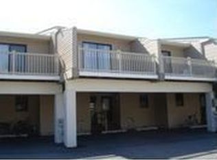 33301 Lagoona Dr, Bethany Beach, DE 19930