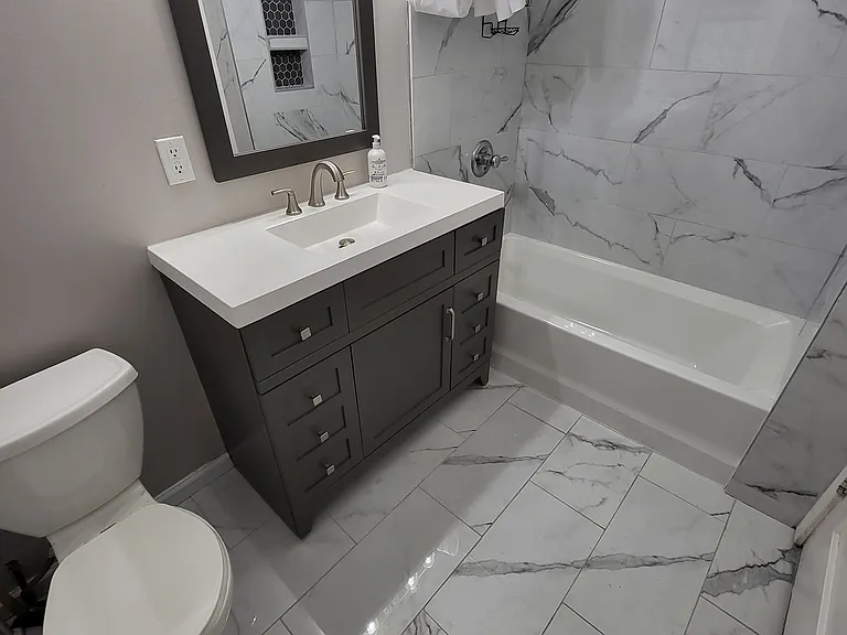 5912 McPherson Ave #3W — Photo 17