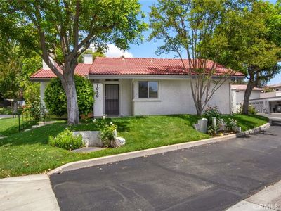 1050 Windmill Ln, Oak Park, CA, 91377