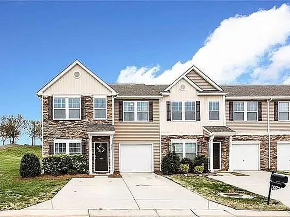 460 Battery Cir, Clover, SC 29710