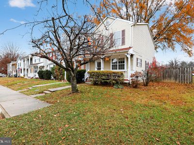 5202 Quince Ct, Woodbridge, VA, 22193