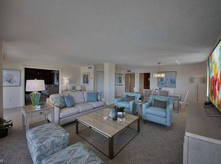 449 Alberto Way UNIT 131, Los Gatos, CA