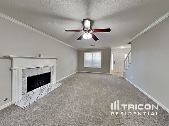 2nd image of 325 Foster Trace Dr
