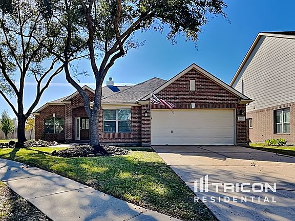 2nd image of 16707 Thorn Cypress Dr
