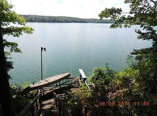 374 Ridgefield Cir LOT 14, Winchester, TN 37398