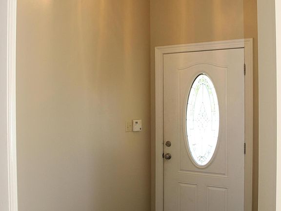 3rd image of 910 Scotch Pine Cv