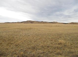 1437 Hinsdale Dr, Hartsel, CO 80449