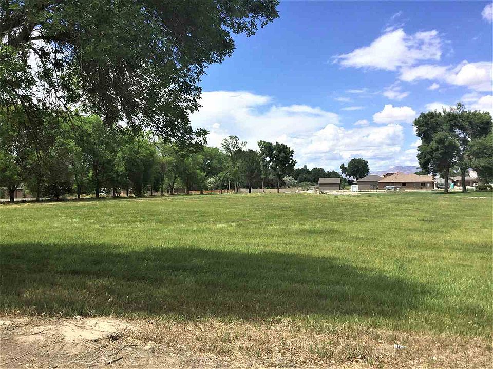 2601 Freedom Dr Grand Junction, CO, 81506 Apartments for Rent Zillow