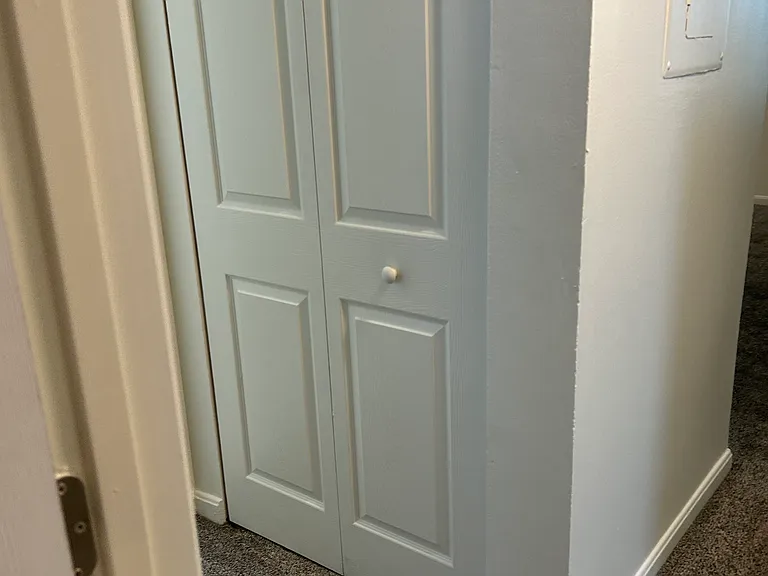 4240 Haney Way #2 — Photo 7