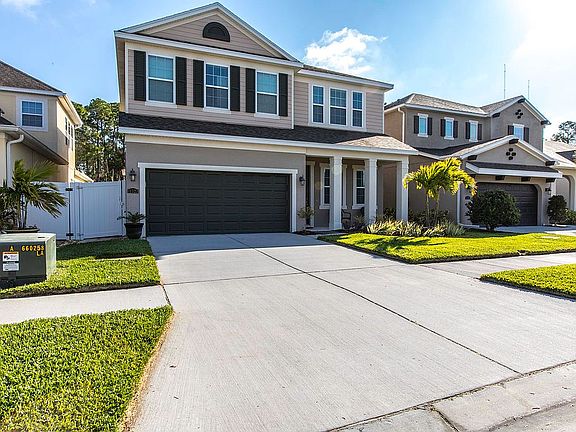 4th image of 11323 Quiet Forest Dr