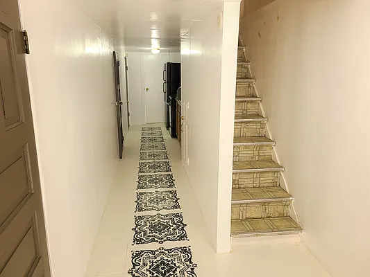 Rented by Virtual Real Estate | media 5