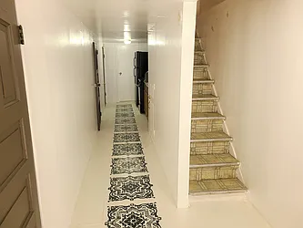 Rented by Virtual Real Estate