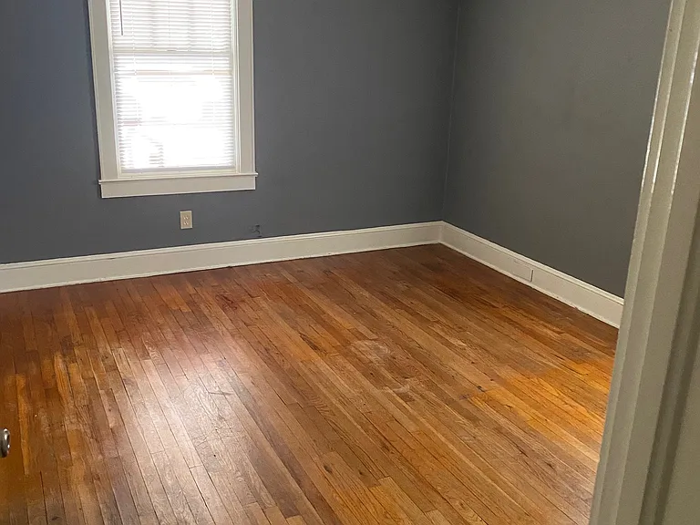 6909 White Horse Rd — Photo 17