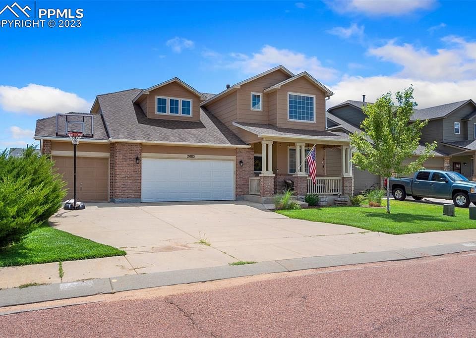 1st image of 2085 Bucolo Ave