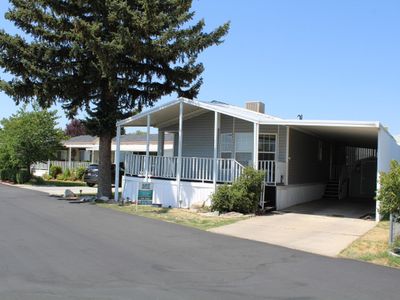 28 Lakeview Dr #28, Layton, UT, 84041