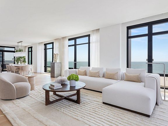 2nd image of 100 Boardwalk #Penthouse 4-a
